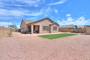2519 N Casa Grande Ave, Casa Grande, AZ 85122 - Photo 9