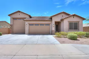 2519 N Casa Grande Ave, Casa Grande, AZ 85122 - Photo 1