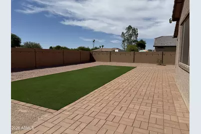 2519 N Casa Grande Avenue, Casa Grande, AZ 85122 - Photo 11