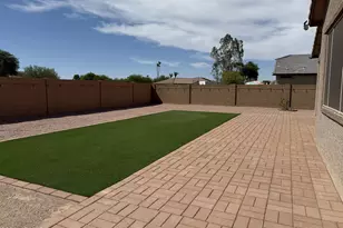 2519 N Casa Grande Ave, Casa Grande, AZ 85122 - Photo 11