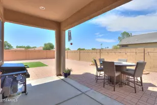 2519 N Casa Grande Ave, Casa Grande, AZ 85122 - Photo 7