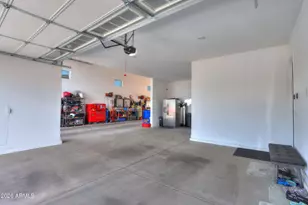 2519 N Casa Grande Ave, Casa Grande, AZ 85122 - Photo 5