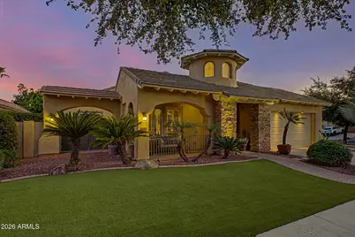 961 W Sycamore Lane, Litchfield Park, AZ 85340 - Photo 71