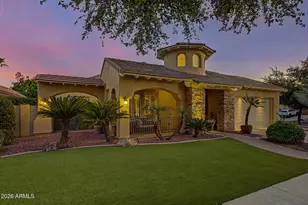 961 W Sycamore Ln, Litchfield Park, AZ 85340 - Photo 71