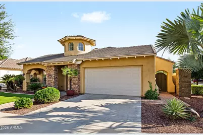 961 W Sycamore Lane, Litchfield Park, AZ 85340 - Photo 75