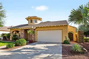 961 W Sycamore Ln, Litchfield Park, AZ 85340 - Photo 75