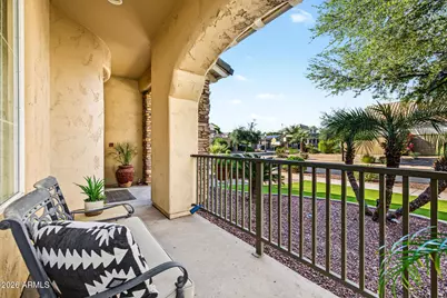 961 W Sycamore Lane, Litchfield Park, AZ 85340 - Photo 3