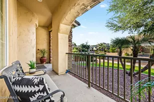 961 W Sycamore Ln, Litchfield Park, AZ 85340 - Photo 3