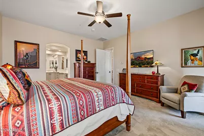 961 W Sycamore Lane, Litchfield Park, AZ 85340 - Photo 31