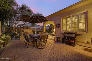 961 W Sycamore Ln, Litchfield Park, AZ 85340 - Photo 11