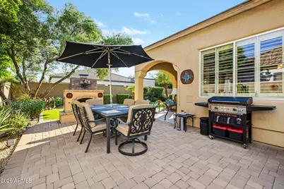 961 W Sycamore Lane, Litchfield Park, AZ 85340 - Photo 5
