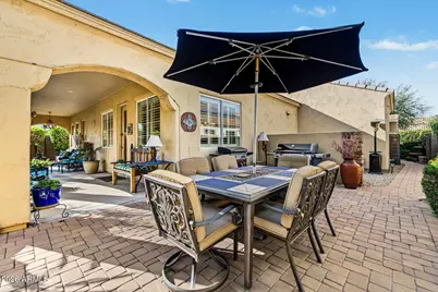 961 W Sycamore Lane, Litchfield Park, AZ 85340 - Photo 61