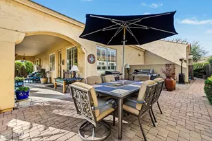 961 W Sycamore Ln, Litchfield Park, AZ 85340 - Photo 61