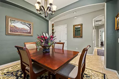 961 W Sycamore Lane, Litchfield Park, AZ 85340 - Photo 17