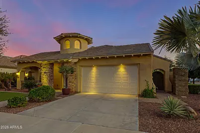 961 W Sycamore Lane, Litchfield Park, AZ 85340 - Photo 69