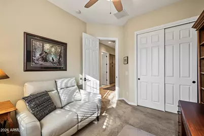 961 W Sycamore Lane, Litchfield Park, AZ 85340 - Photo 39