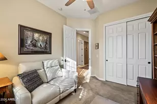 961 W Sycamore Ln, Litchfield Park, AZ 85340 - Photo 39