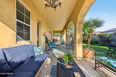 961 W Sycamore Lane, Litchfield Park, AZ 85340 - Photo 55