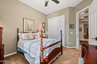 961 W Sycamore Lane, Litchfield Park, AZ 85340 - Photo 37
