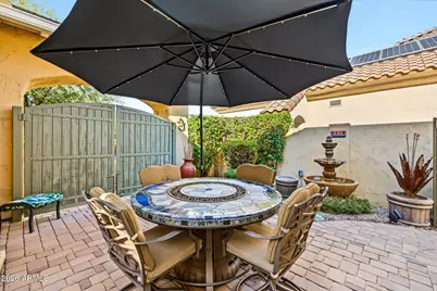 961 W Sycamore Lane, Litchfield Park, AZ 85340 - Photo 63