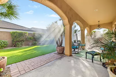 961 W Sycamore Lane, Litchfield Park, AZ 85340 - Photo 57