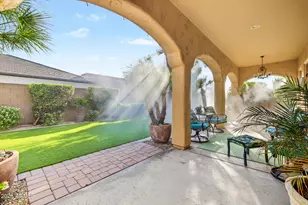 961 W Sycamore Ln, Litchfield Park, AZ 85340 - Photo 57