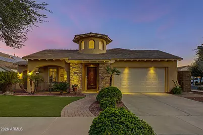 961 W Sycamore Lane, Litchfield Park, AZ 85340 - Photo 67