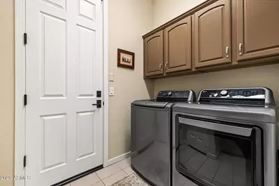 961 W Sycamore Lane, Litchfield Park, AZ 85340 - Photo 45