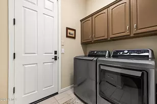 961 W Sycamore Ln, Litchfield Park, AZ 85340 - Photo 45