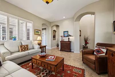 961 W Sycamore Lane, Litchfield Park, AZ 85340 - Photo 13