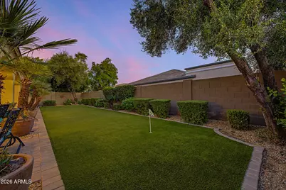 961 W Sycamore Lane, Litchfield Park, AZ 85340 - Photo 49