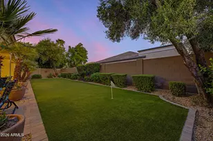 961 W Sycamore Ln, Litchfield Park, AZ 85340 - Photo 49