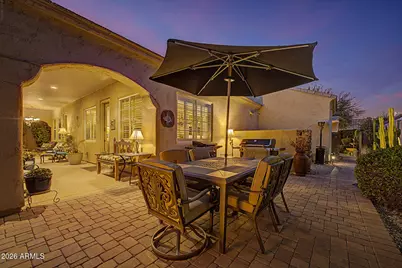 961 W Sycamore Lane, Litchfield Park, AZ 85340 - Photo 51