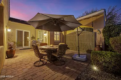 961 W Sycamore Lane, Litchfield Park, AZ 85340 - Photo 53