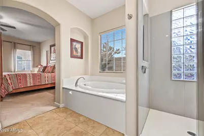 961 W Sycamore Lane, Litchfield Park, AZ 85340 - Photo 33