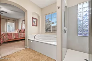 961 W Sycamore Ln, Litchfield Park, AZ 85340 - Photo 33