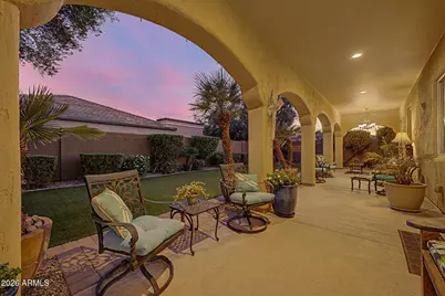 961 W Sycamore Lane, Litchfield Park, AZ 85340 - Photo 47