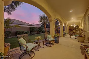 961 W Sycamore Ln, Litchfield Park, AZ 85340 - Photo 47