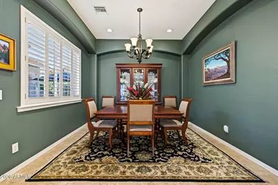 961 W Sycamore Lane, Litchfield Park, AZ 85340 - Photo 15