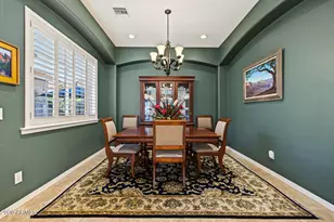961 W Sycamore Ln, Litchfield Park, AZ 85340 - Photo 15
