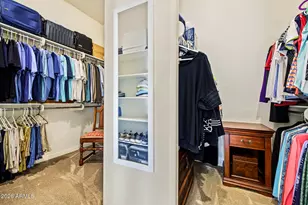 961 W Sycamore Ln, Litchfield Park, AZ 85340 - Photo 35