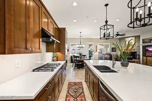 961 W Sycamore Ln, Litchfield Park, AZ 85340 - Photo 25