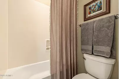 961 W Sycamore Lane, Litchfield Park, AZ 85340 - Photo 41