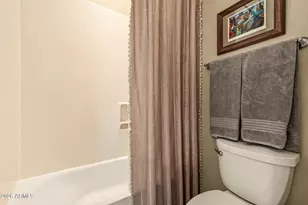 961 W Sycamore Ln, Litchfield Park, AZ 85340 - Photo 41