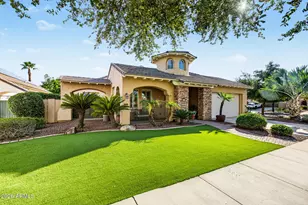 961 W Sycamore Ln, Litchfield Park, AZ 85340 - Photo 73