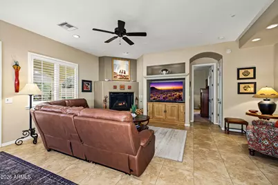 961 W Sycamore Lane, Litchfield Park, AZ 85340 - Photo 19
