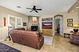 961 W Sycamore Ln, Litchfield Park, AZ 85340 - Photo 19