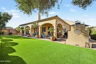 961 W Sycamore Ln, Litchfield Park, AZ 85340 - Photo 59