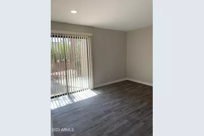 9275 E Mission Lane # 113, Scottsdale, AZ 85258 - Photo 15