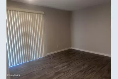 9275 E Mission Lane # 113, Scottsdale, AZ 85258 - Photo 17